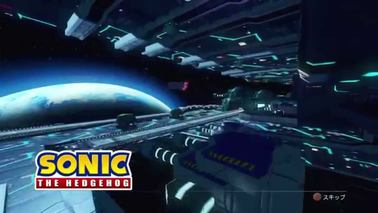 デルフェ　ソニックエクセレント 2025 Super73-Zx Special Edition | RevolutionBikeShop.com