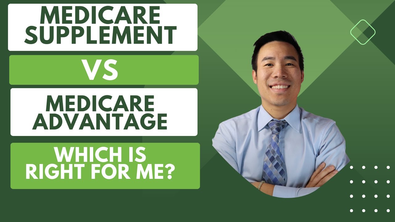 medicare-vs-medicare-advantage-which-is-right-for-me-youtube