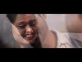 Pranaya &amp; Dhanraj Pre-Wedding Love Story | 2019 | 9347378513