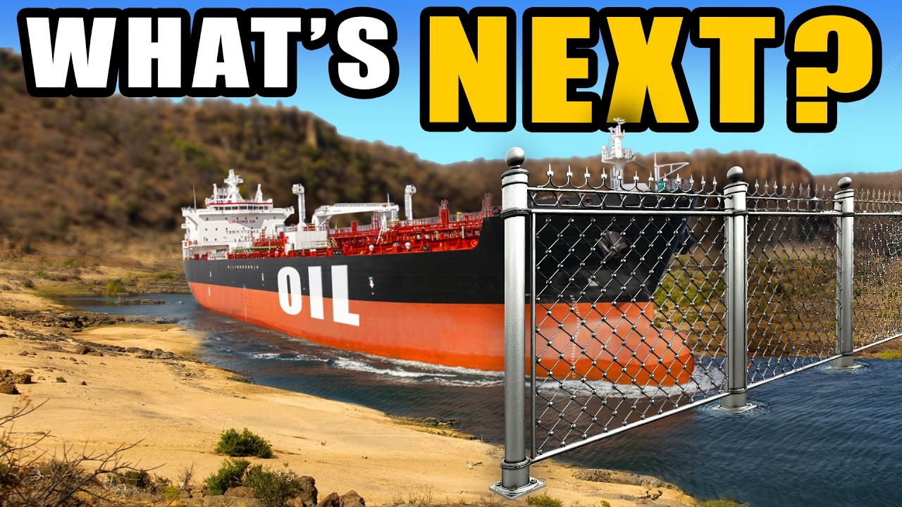 This Could Change Energy FOREVER!