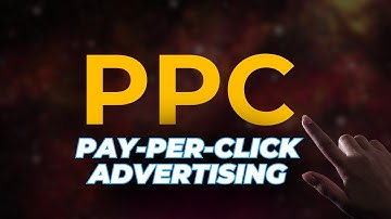 PPC Advertising 101: How Pay-Per-Click Works to Boost Your Business 🚀