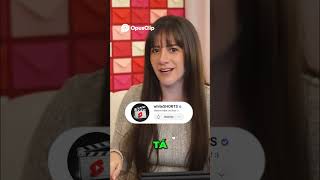 BIGAMIA já foi CRIME! 😨🤨
