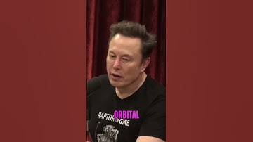 Unlocking the Future: SpaceX