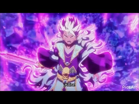 ぷにぷに 覚醒エンマの入手方法と能力評価 かくせいえんま 妖怪ウォッチ 攻略大百科