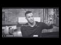  محمد رمضان حالة واتس عن الاحباط روعه روعه كلام ذهب  
