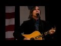 Jackson Browne - Alive In The World