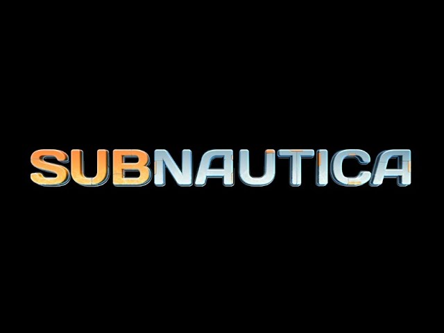 Como fazer a Reserva de Combustível do Neptune /#subnautica #rumoa1k 