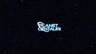 Planet Centauri OST - Hell