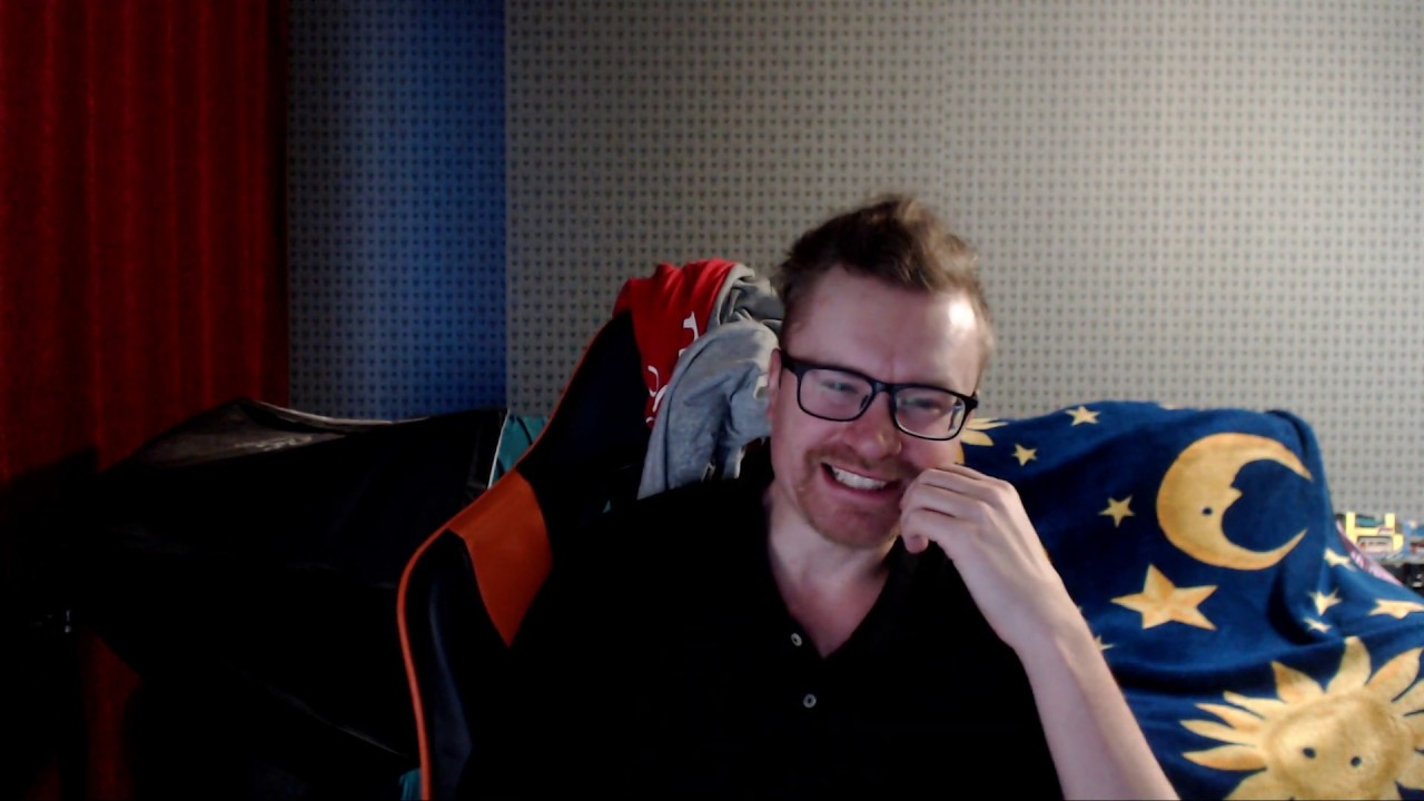 ТИНЬКОВА АРЕСТОВАЛИ ОБАНКРОТИТСЯ ЛИ ТИНЬКОФФ БАНК? - YouTube