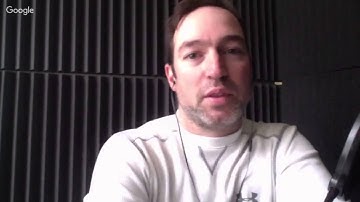 ben settle interview