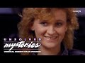 Unsolved Mysteries with Robert Stack - Season 6, Episode 6 - Full Episode