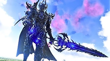 I Summoned MANUS FINAL FORM in ARK ABYSS (DAY 55) 😱Ark Survival Evolved