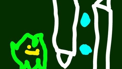 10 levels of spider difficulty...