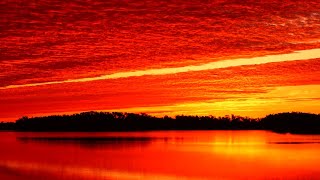 PAT METHENY - Red sky