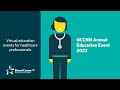 NCCNN Annual Education Event 2022