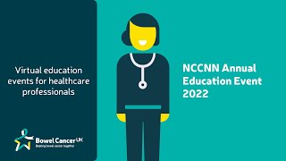NCCNN Annual Education Event 2022