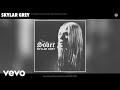 Skylar Grey - Sober (You Make Me Wanna Be) (Official Audio)