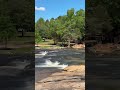 💦 Make a Splash at Hurricane Shoals Park | Maysville, GA