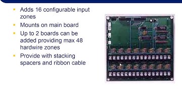Leviton Security & Automation Introduction