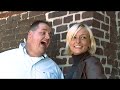 Clip zanger Maurice