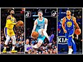  best nba  basketball edits  tiktok compilation 31