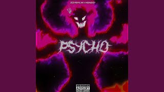 Psycho