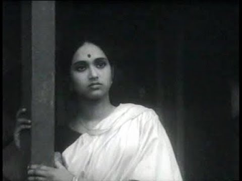 Brindaban Tyagi Krishna // Putala Ghar (1976) // Kashmiri Saikia ...