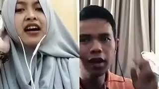 Download lagu Lukahati lukadiri rony novi soraya Lukahati lukadiri rony novi soraya