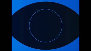 Desilucbs Studios 19672020