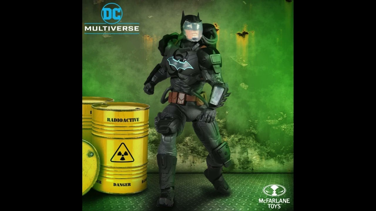 ASAP Rocky x Juicy J x Future Type Beat- BIOHAZARD