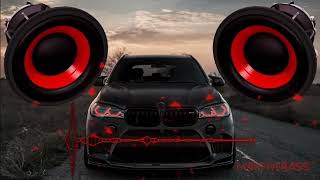 Icy Narco - Numb & Frozen (Emre Tuna Remix) [Bass Boosted] 2019 - 2026
