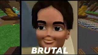 VEAN ESTE VIDEO :V
