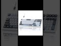 APRENDA ISSO ANTES DE ESCOLHER UM TECLADO!