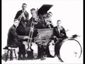 Sensation rag  original dixieland jazz band