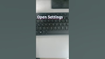 2 ✌️ Important shortcut || For save Time #pc #computer   #asmr #ytshorts #shorts #shortfeed #hack