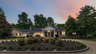 145 Woodland Drive video tour