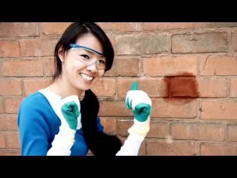 How to repair