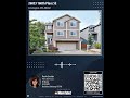 26033 168th Place SE, Covington, WA 98042 | 5 Bedroom Home For Rent