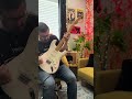 What good is the middle pickup on a Strat?