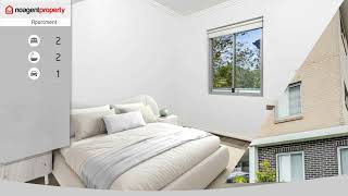 7/92 Liverpool Road, Burwood Heights NSW 2136 - Property For Sale By Owner - noagentproperty.com.au