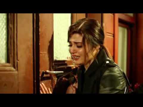 اسمحيلى يا اما من وقتك شوية