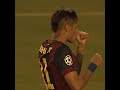 Feet Don T Fail Me Now Joy Crooker Viralvideo Neymar Fyp Edit Editviral Shorts 