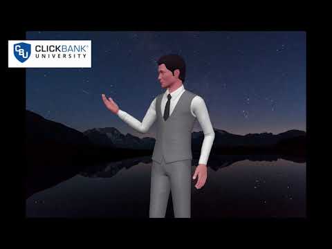 clickbank-university-2.0-review