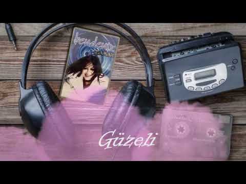 Bendeniz - Güzeller