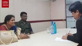 Parents Teacher Interaction With Student | JT Aviation Academy