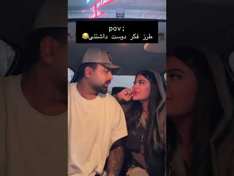 خیلی خوب بود فکرش طنز فان کلیپ خنده خندارترین کلیپ خنده یوتیوب فارسی سریال