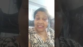 Vilma - Vis Hazar Pavlem |