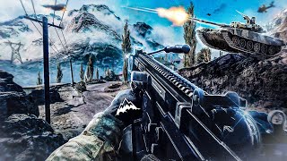 Download Lagu BATTLEFIELD 6 Multplayer Gameplay REVEAL MP3 Download Lagu BATTLEFIELD 6 Multplayer Gameplay REVEAL MP3