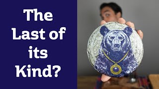 You May Never Taste This Tea Type Again Fermented Purple Tea - Amulet Majesty