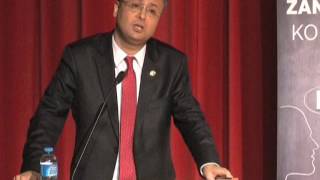 Download lagu Doç Dr Fatih ŞEKER Geçmişten Günümüze Zihniyet Değişimi Doç Dr Fatih ŞEKER Geçmişten Günümüze Zihniyet Değişimi